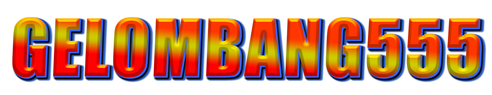 Gelombang555
